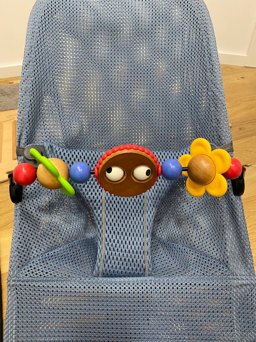 Babybjorn - 2