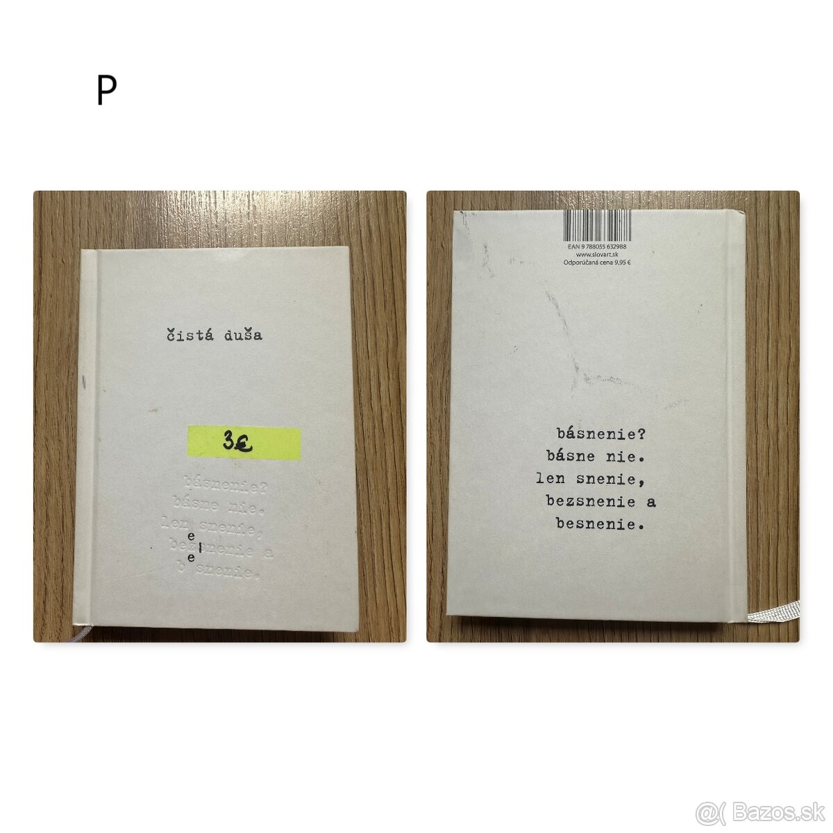 Predám knihy pre ženy/fantasy - 2
