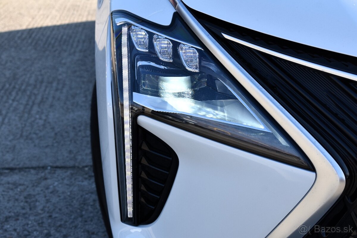 Dongfeng Forthing U-Tour (7Miestne) - 2