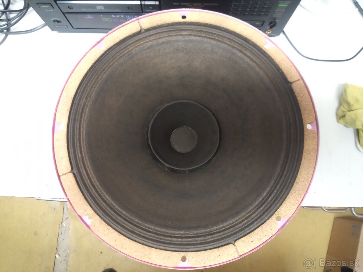 philips ad 1255 m7 - 2