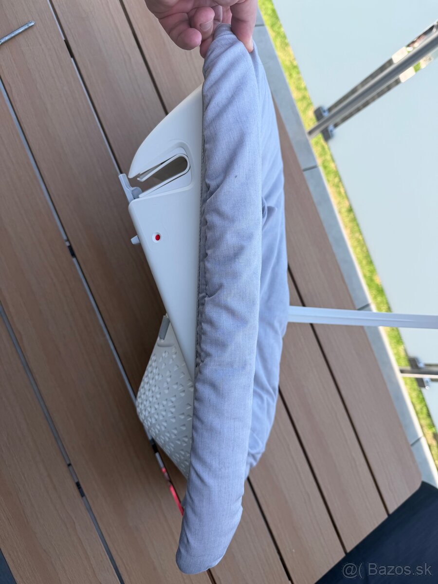 Stokke Tripp Trapp Newborn set - 2