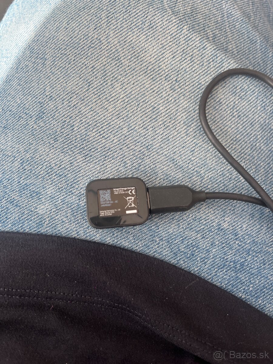 SmartThings Dongle VG-STDB10 - 2