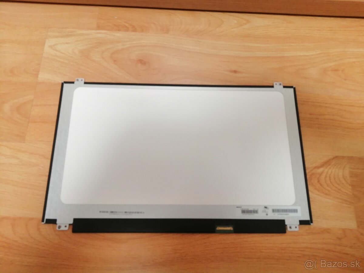 LED LCD Slim.15, 6" WXGA - 2