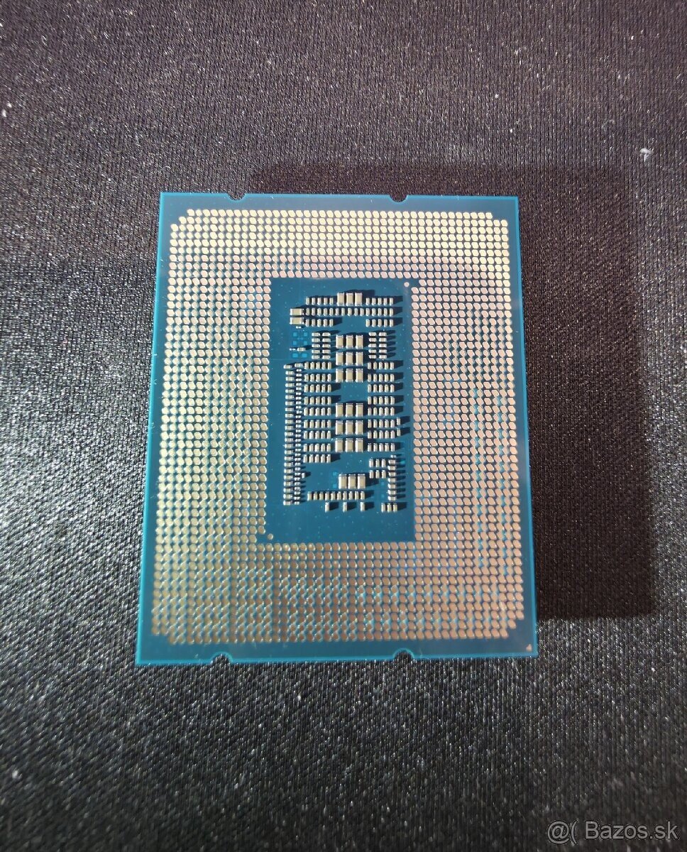Intel Core i5-13500 - 2