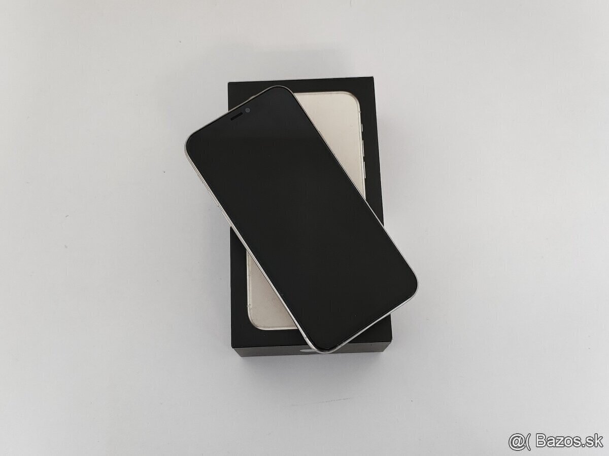 Apple iPhone 11 Pro 64GB Silver - 2