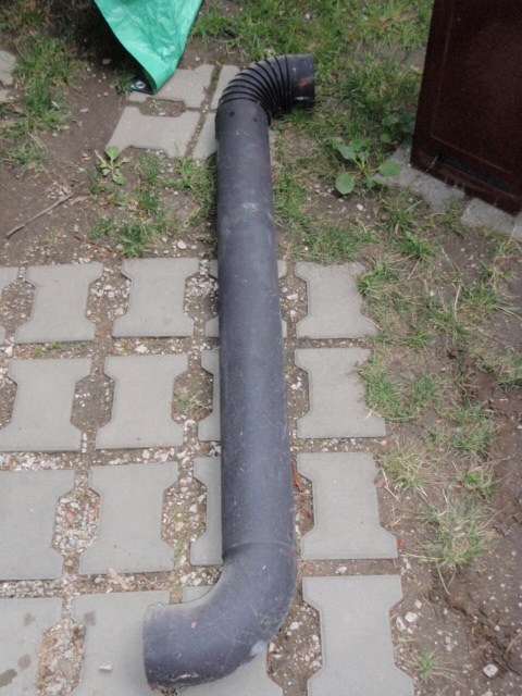 kachle Firoterm - 2