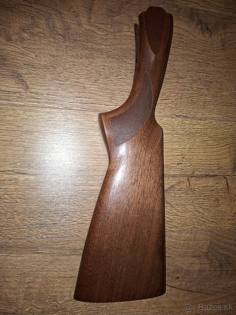 Pažba Beretta 686 Sporting - 2