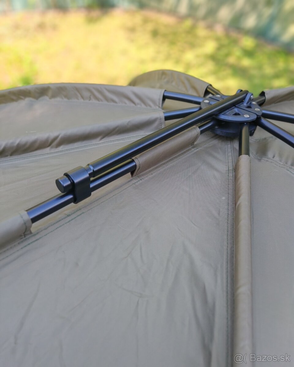 Predám bivak zn. TRAKKER TEMPEST BROLLY V2 - 2
