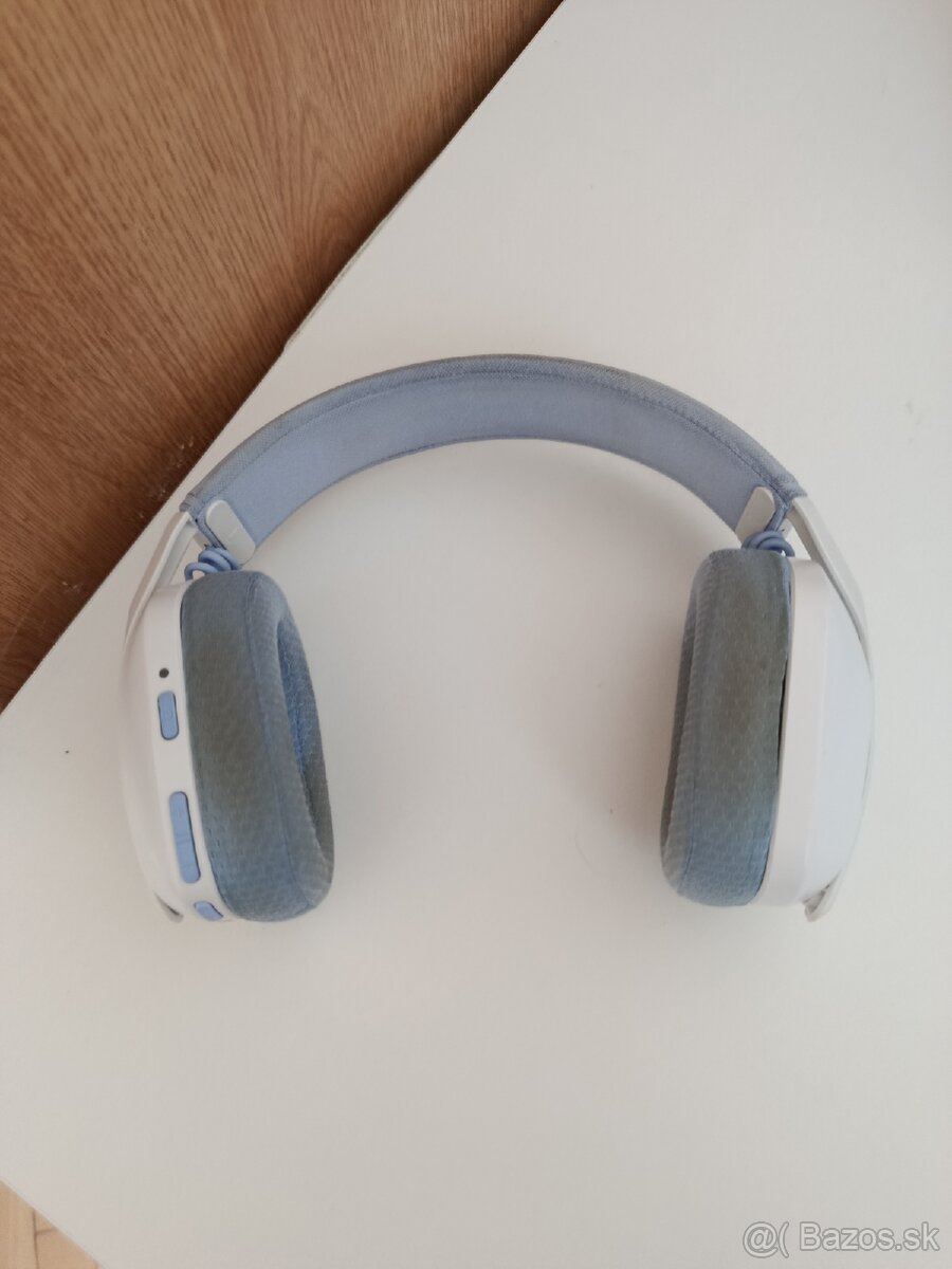 Logitech 435 - 2