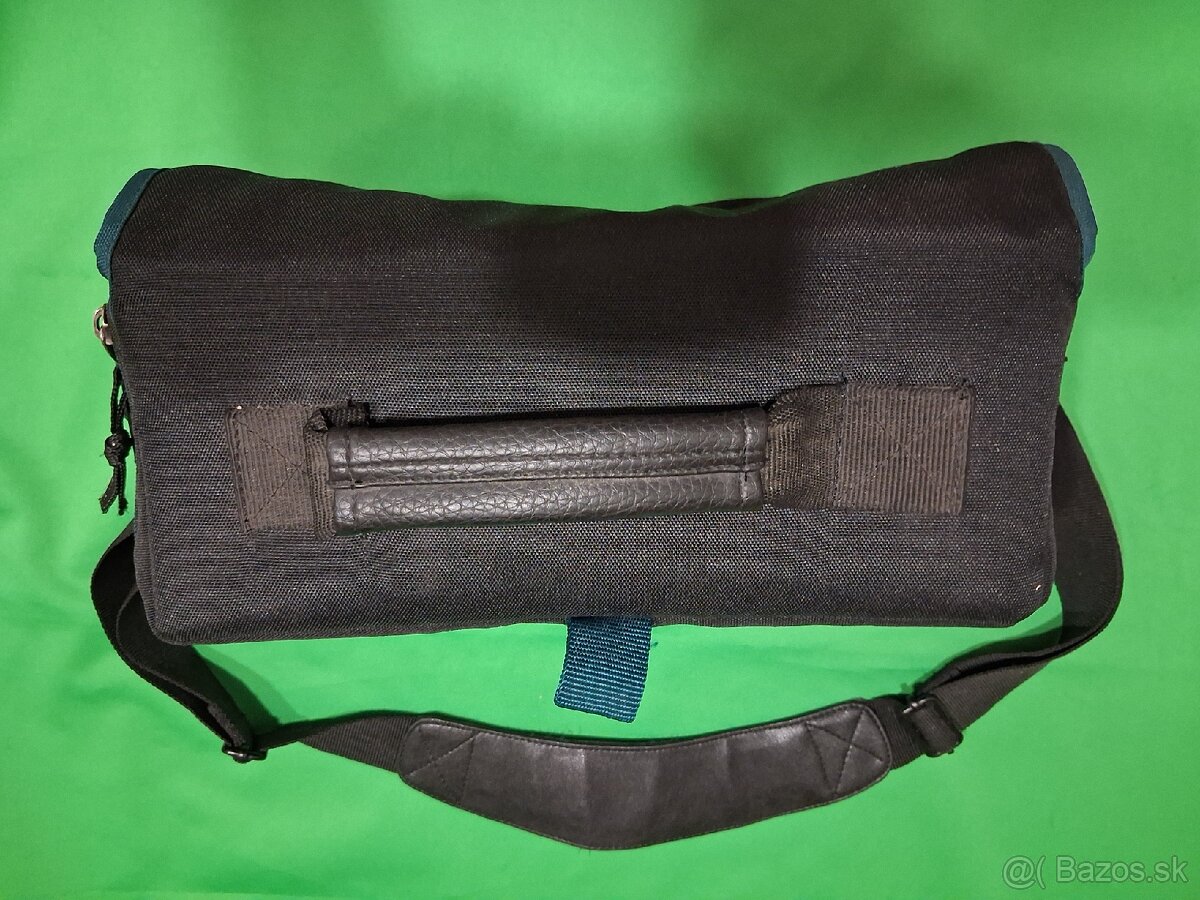 Samsonite Trekking - 2