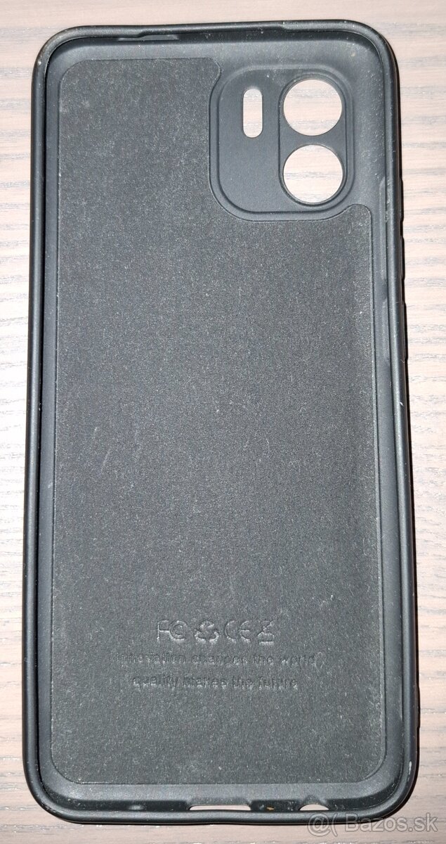 Kryt Redmi A1 - 2
