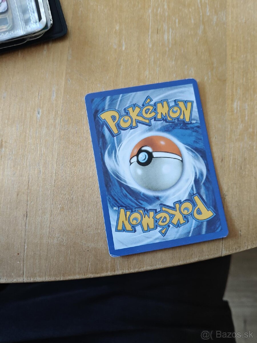 Reshiram & Charizard GX - 2