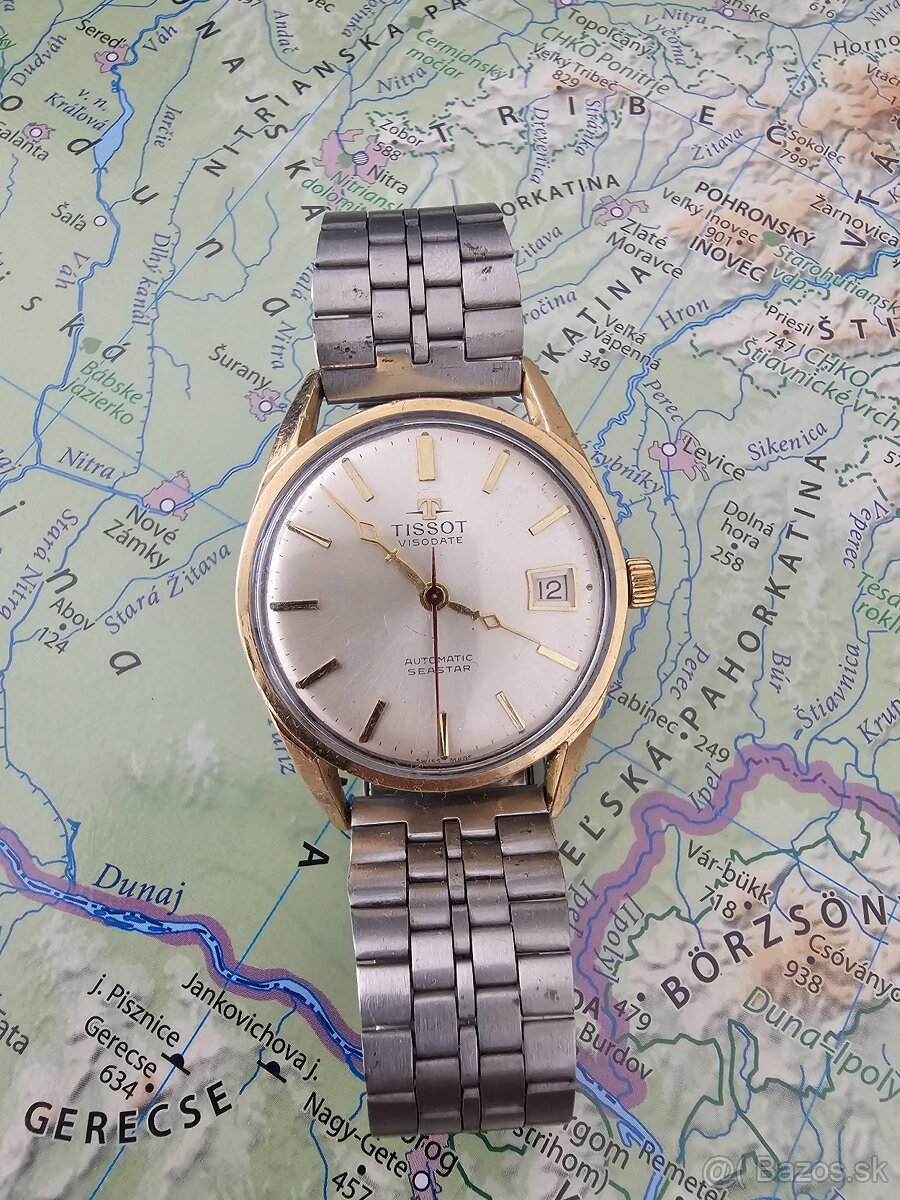 hodinky rolex a ine - 2