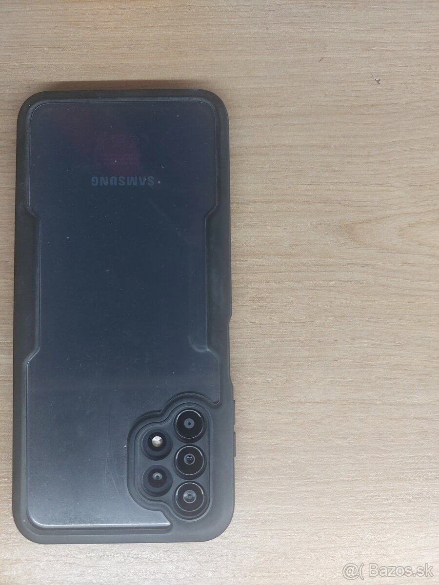 SAMSUNG GALAXY A13 - 2
