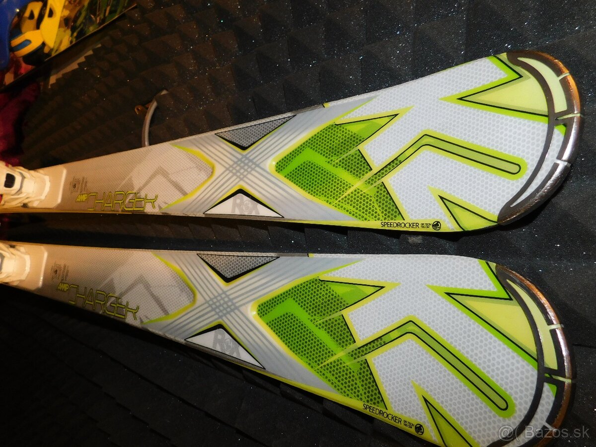 K2 - 2