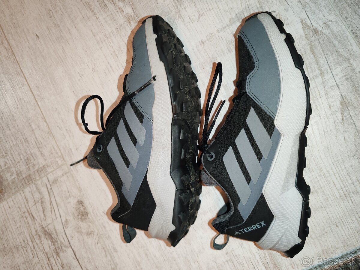 Adidas TEREX - 2