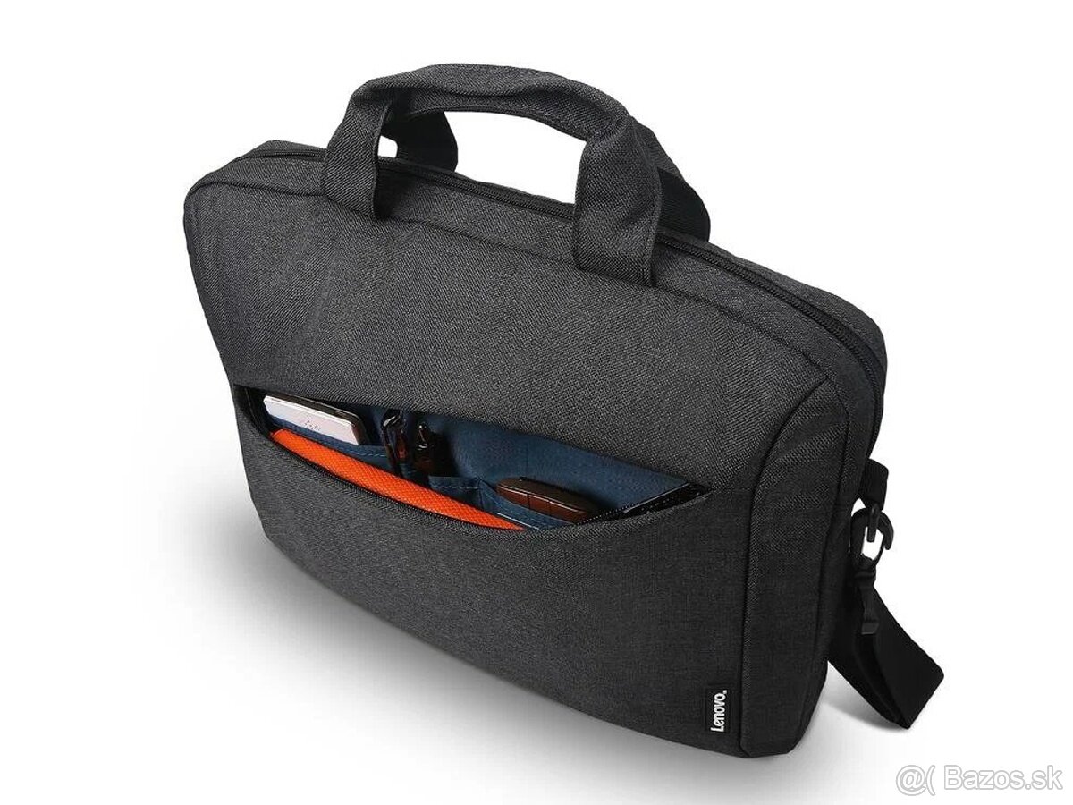 Taška Lenovo 15,6" - 2