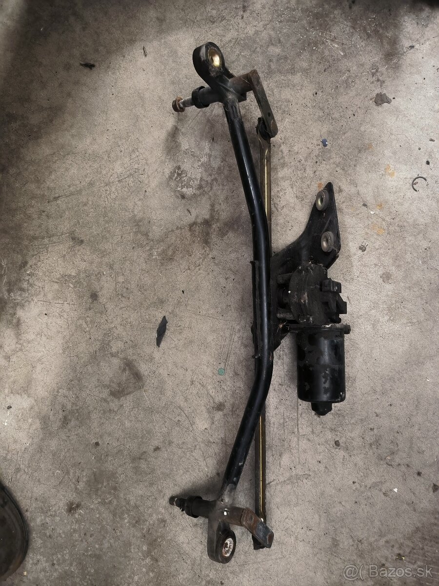 Ford Tourneo Connect 1.8 TDCi - 2