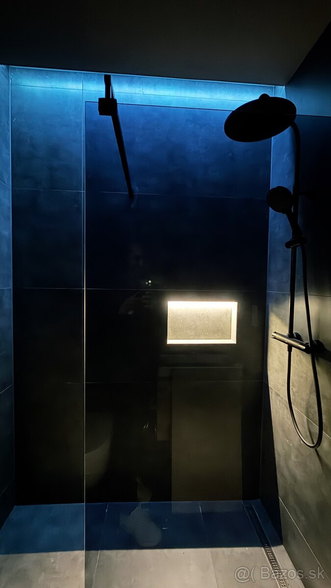 Bungalov rodinný dom v obci Hidvégardó - 2