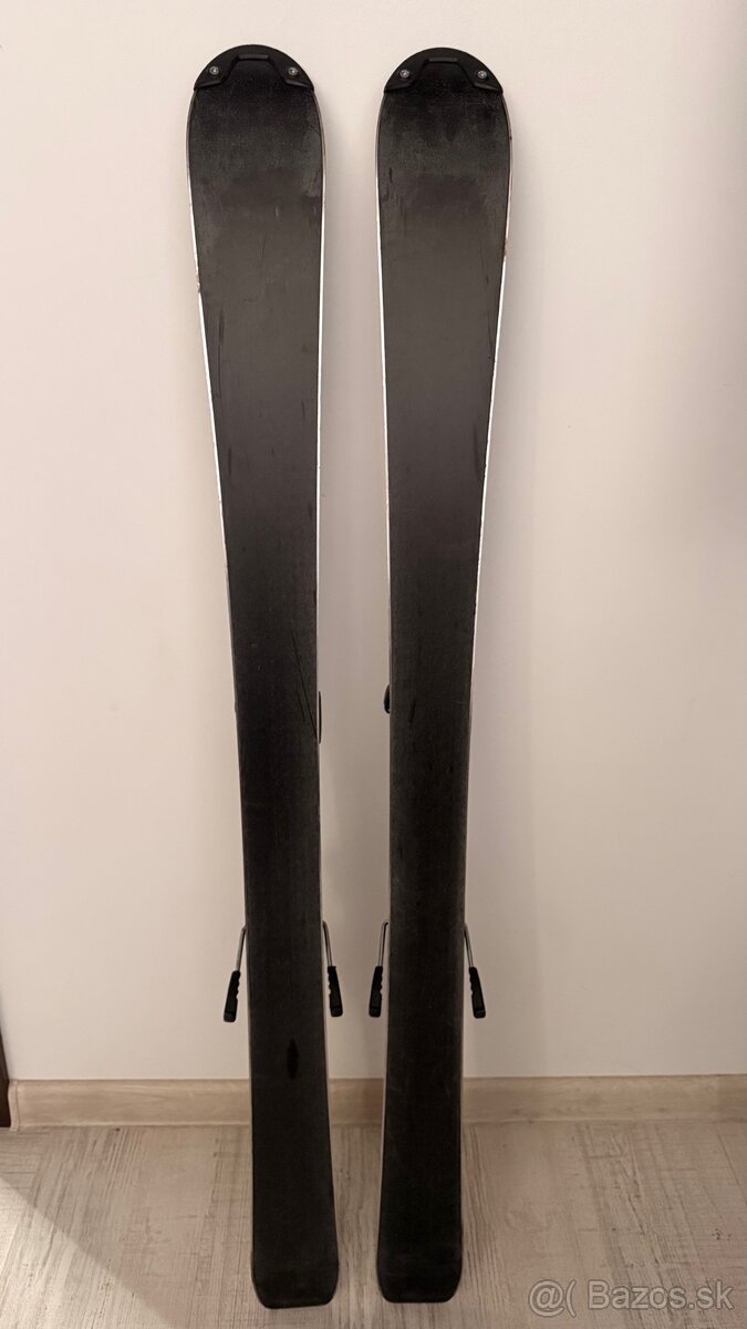 Detské lyže Fischer 110 cm - 2