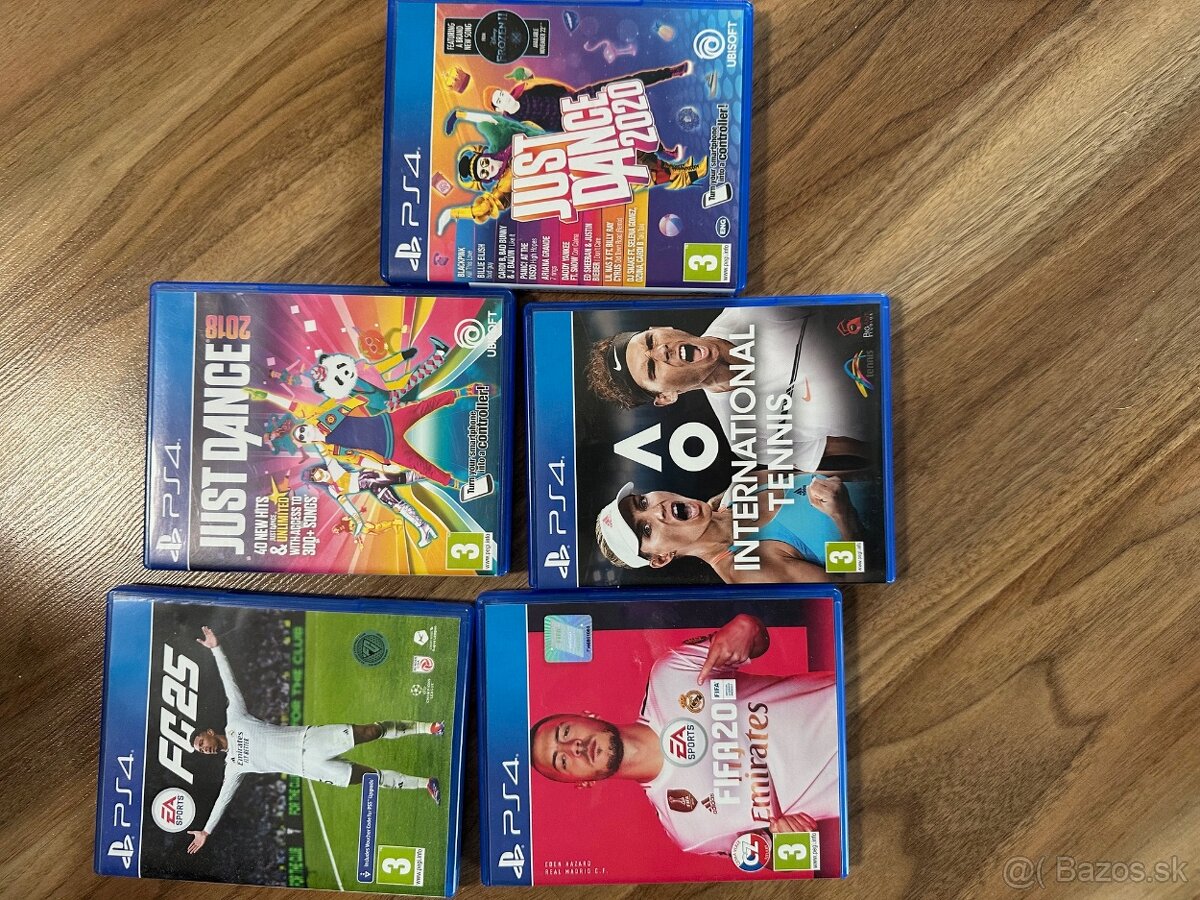 Playstation 4 verzia - 2