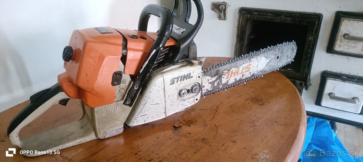 Stihl - 2