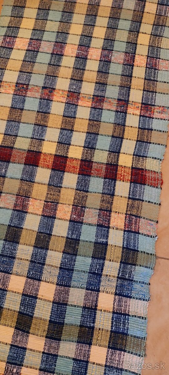 Domáce pokrovce - 2