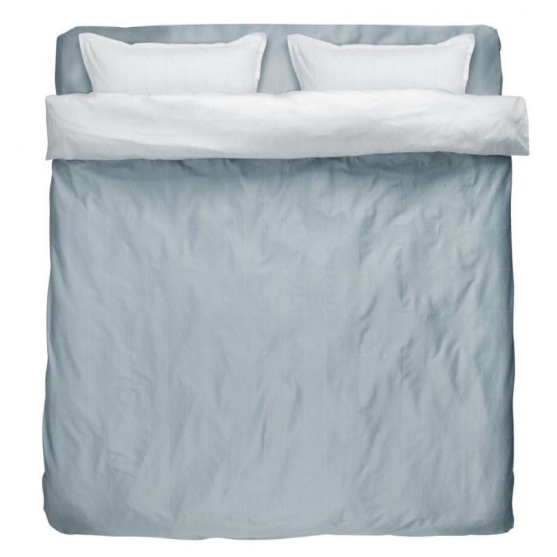 OBLIEČKY | GUNHILD | 200X220 - 2