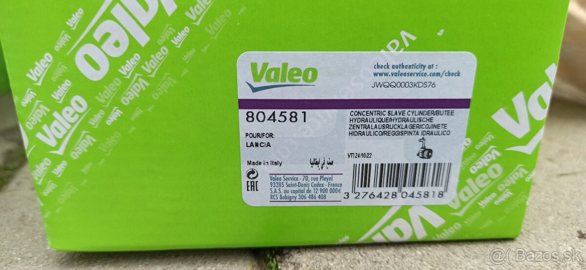 Spojkova-sada-doblo-2,0-jtd-multijet-2010-2019 - 2