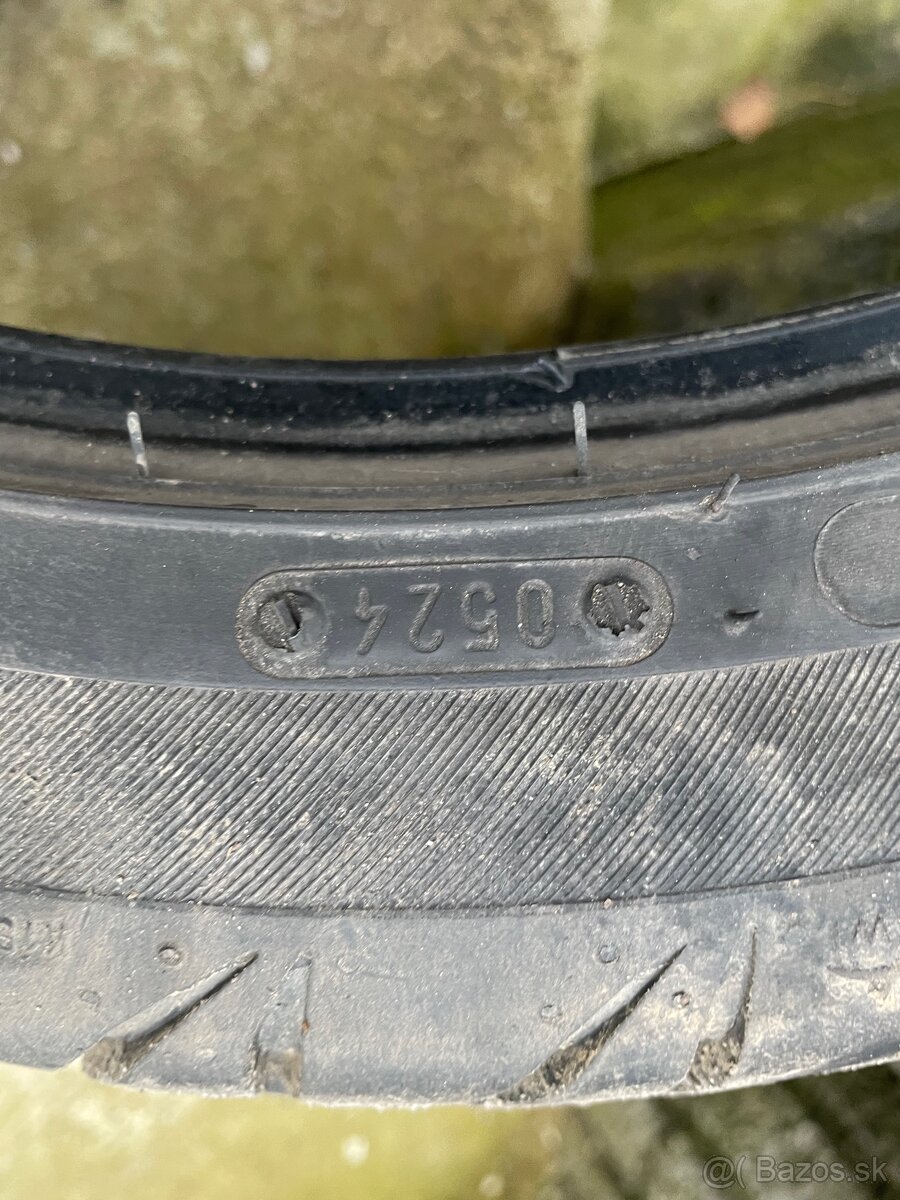 195/45 r16 - 2
