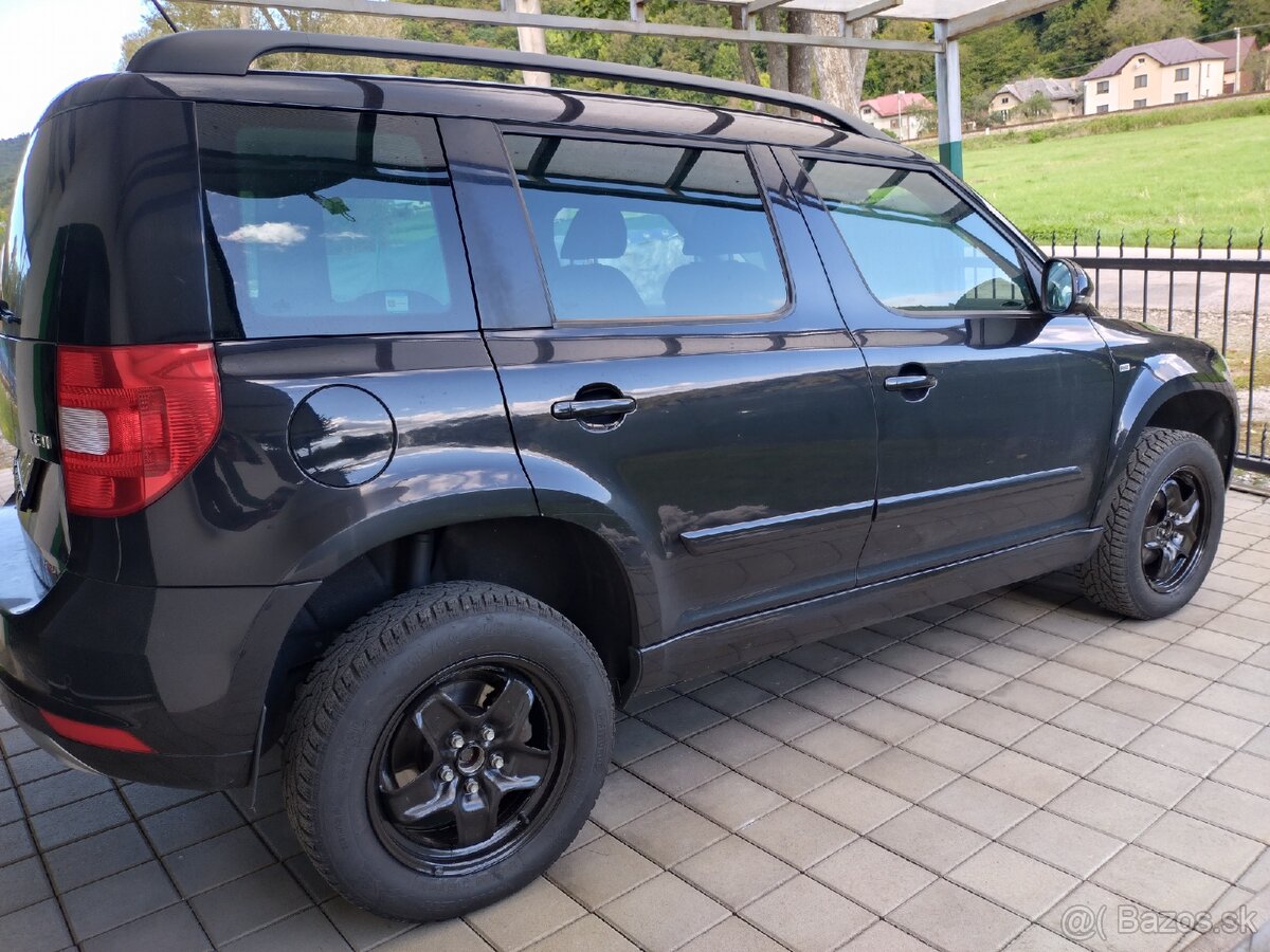 Plechové disky 5x112 R17 - 2