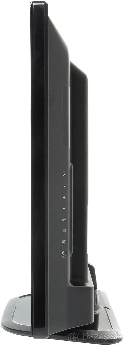 LG 32” Led 32LN536B - 2