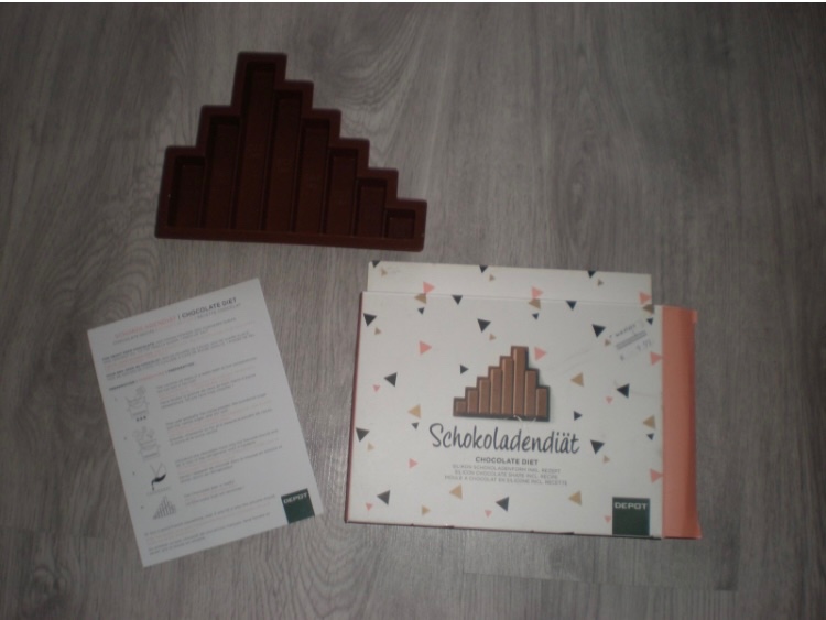 Forma na pečene- N.O.V.Á. - 2