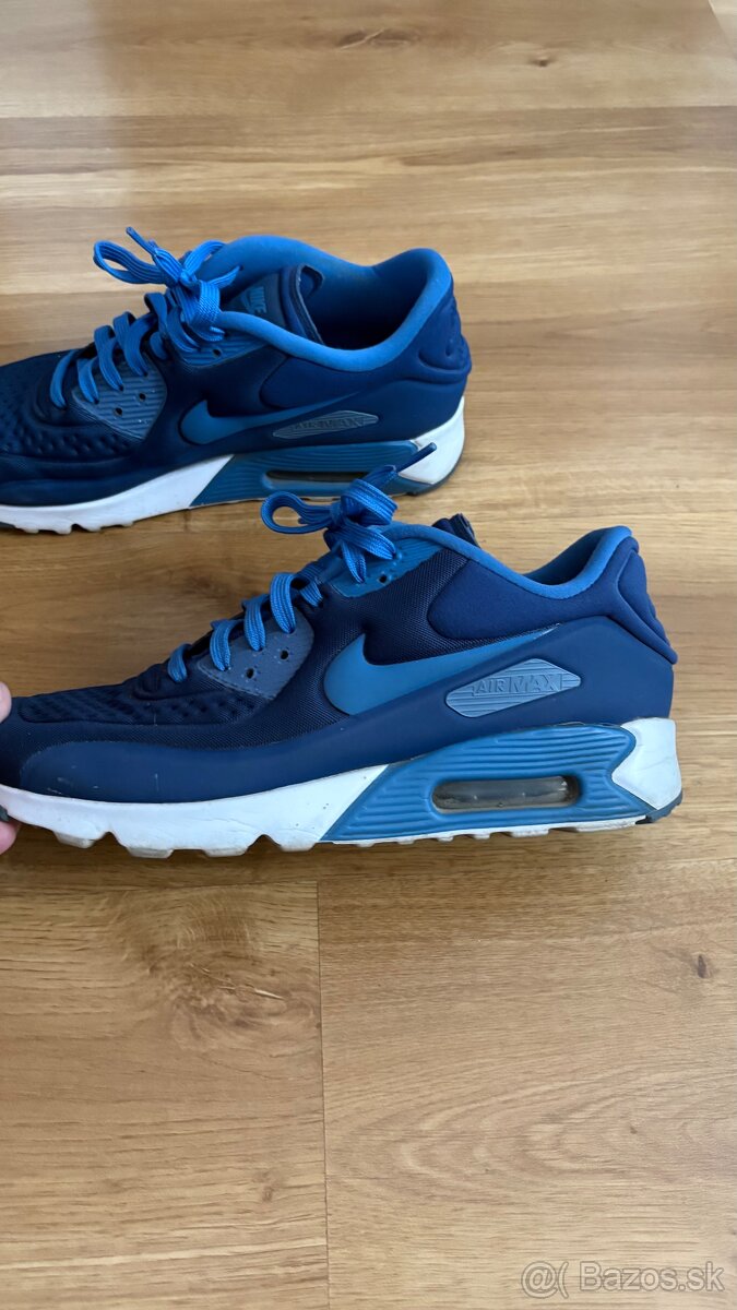 Nike air max 90 - 2