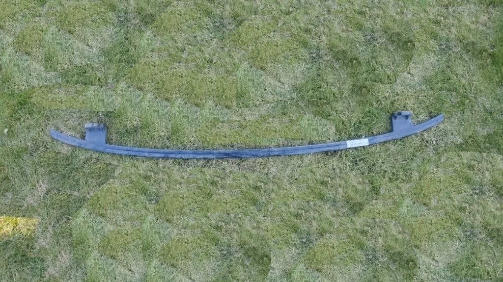 Kia Ceed 3 III CD 2018 - vystuha luk celo čelo - 2