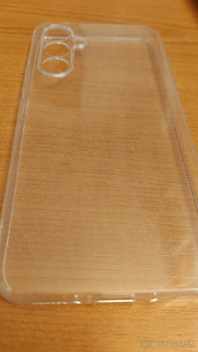 Kryt na Samsung Galaxy A54 5G - 2