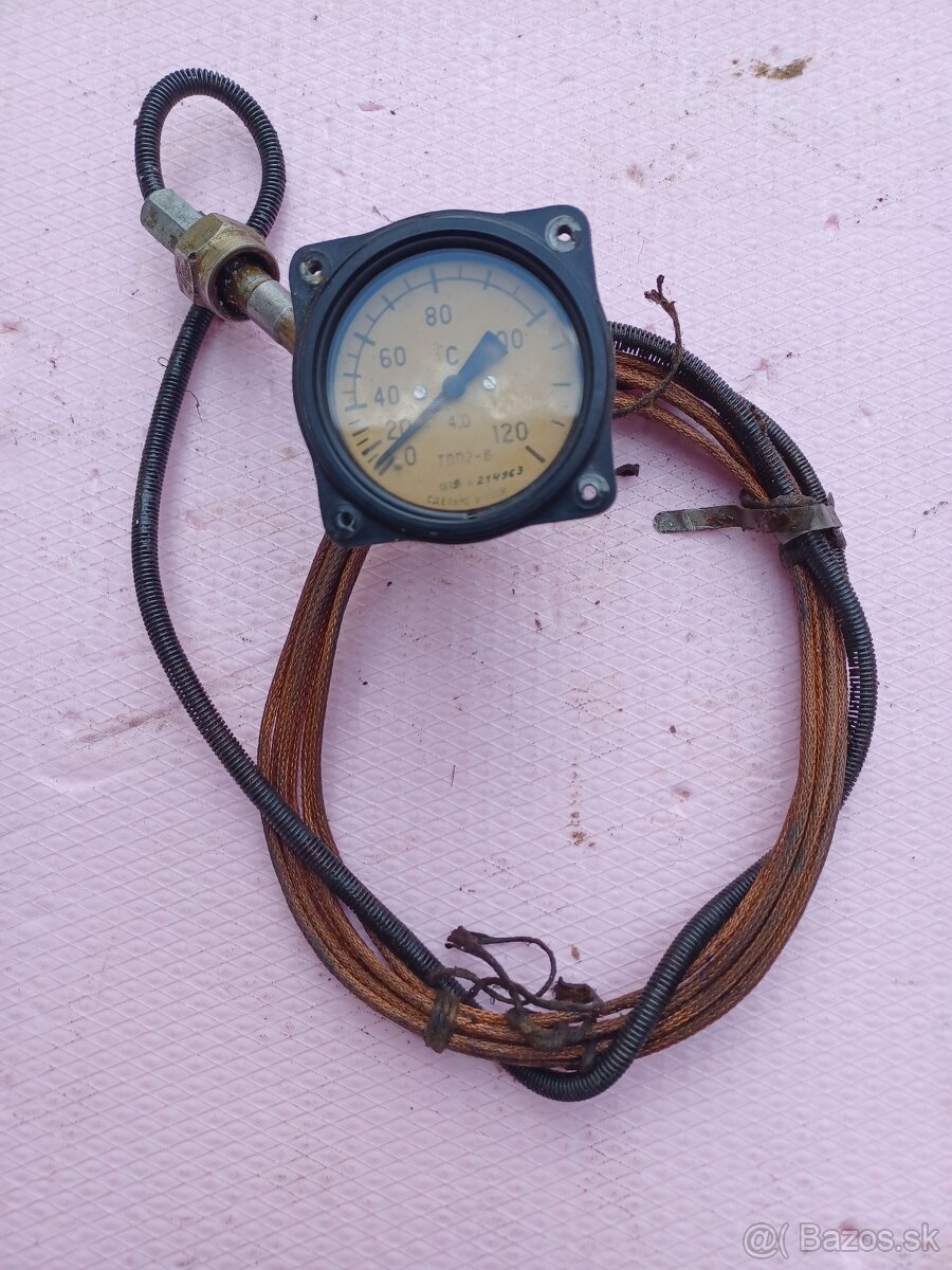 Nove nd na ruske auta - 2