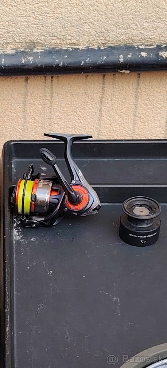 Nash,TF Gear,New Direction - 2