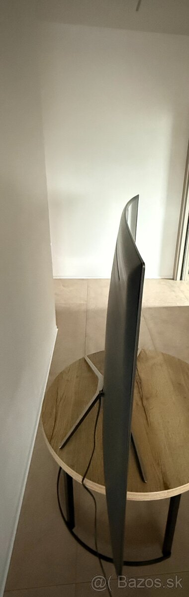 Samsung UE55K6372 - 2