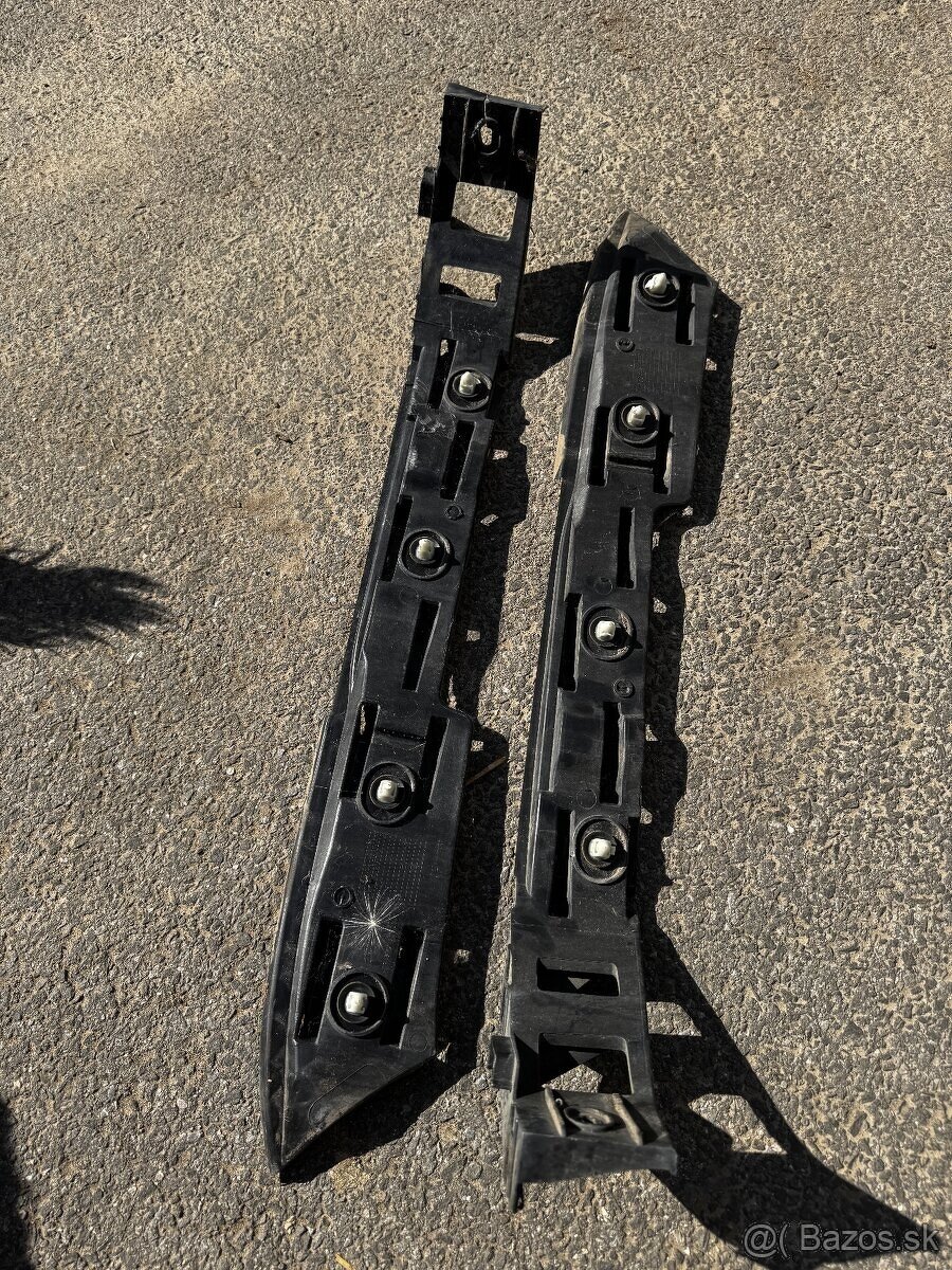 Diely golf 5 V 1.9 combi 2009 - 2