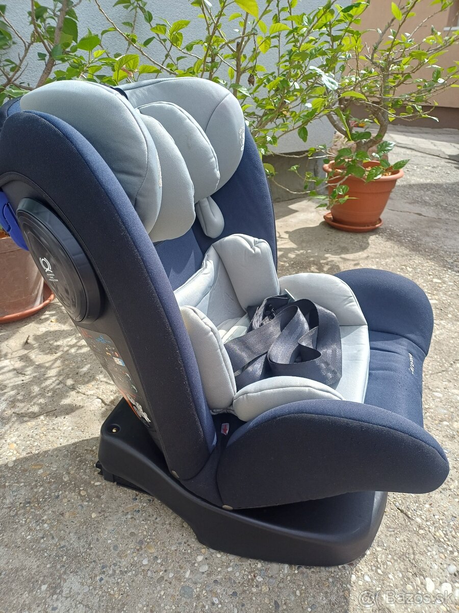 Caretero Mokki - 2