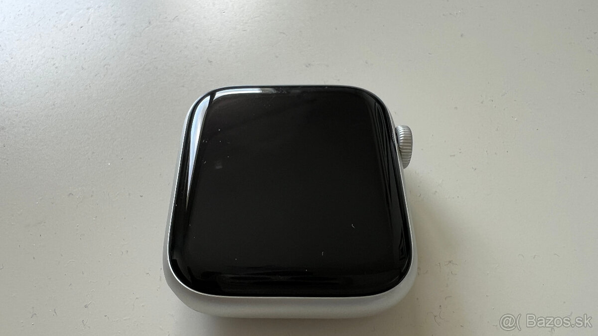 Apple Watch SE (1st gen.) - 2