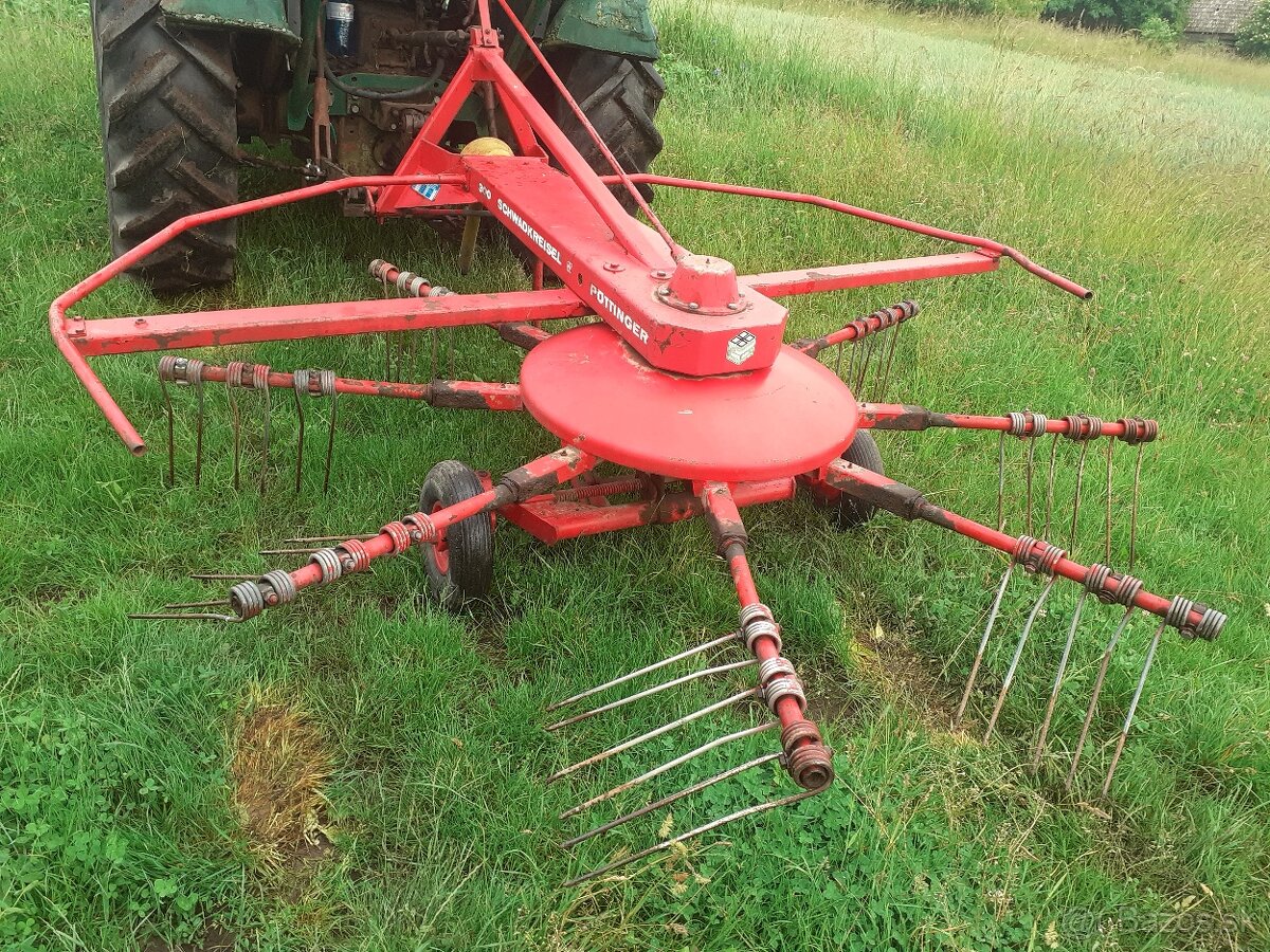 Zhrabovac Pittinger 300 - 2