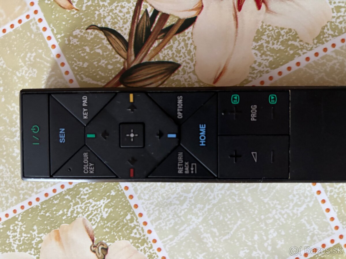 Sony RMF-ED003 - 2
