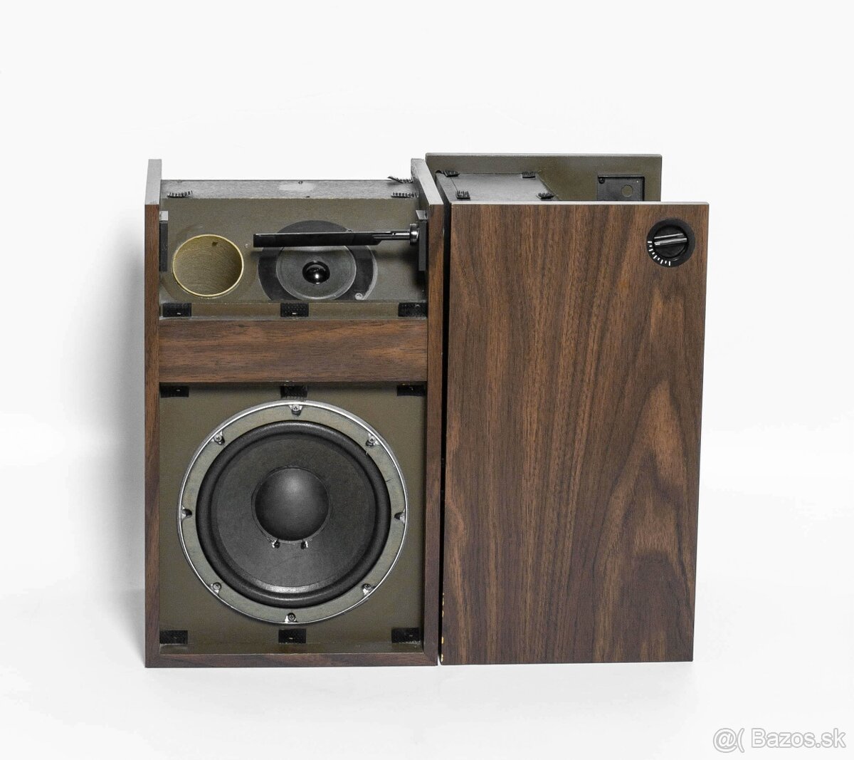 BOSE 301 - 2