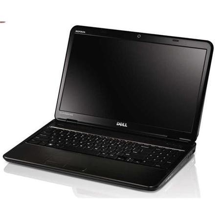 Predám DELL INSPIRON N5110 Core i5 - 2