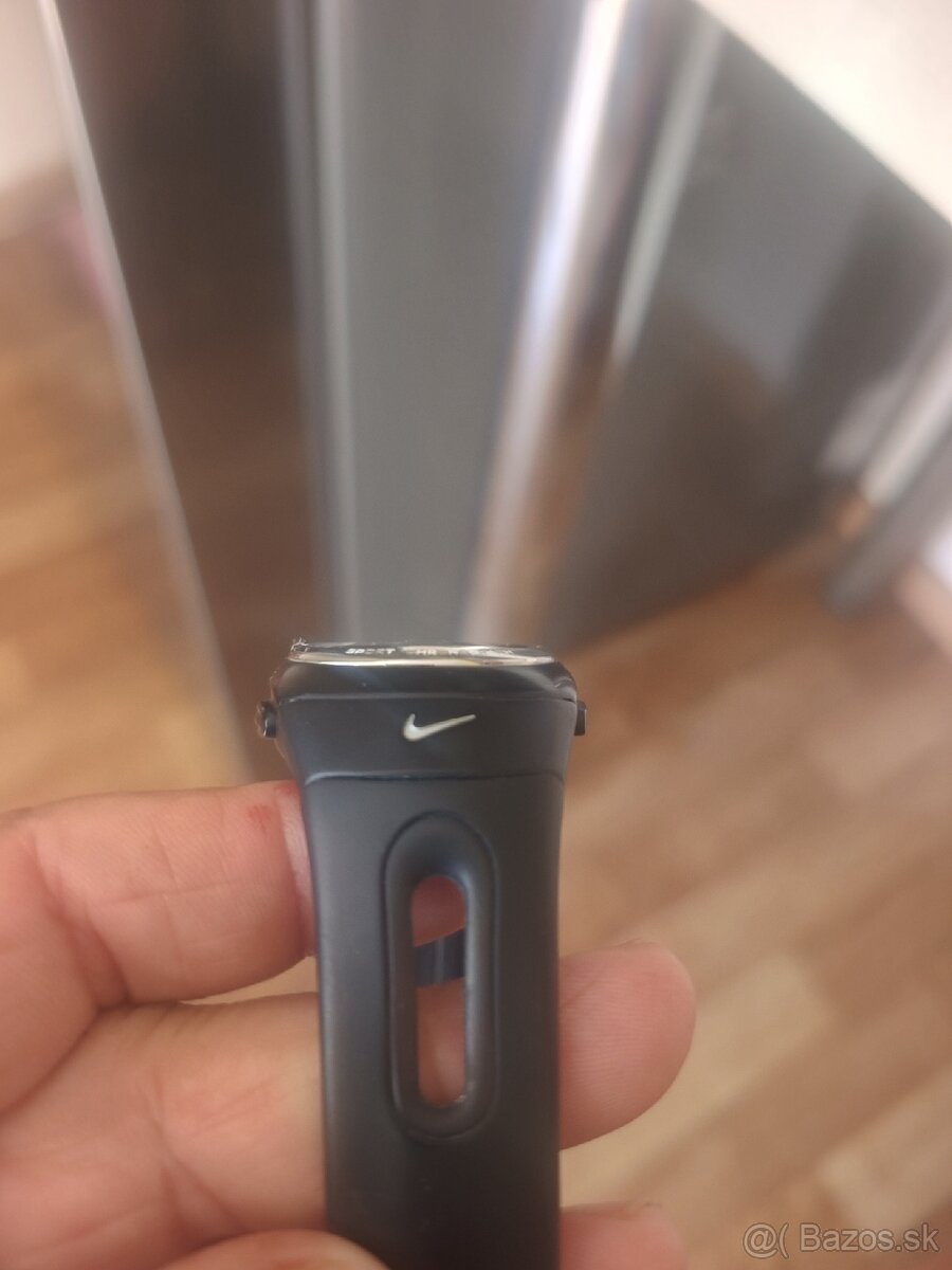 Nike - 2