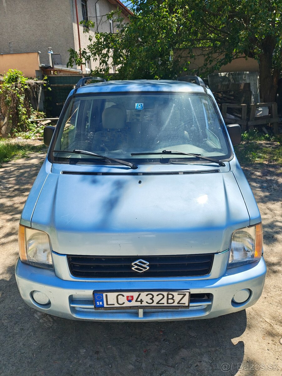 Ignis - 2
