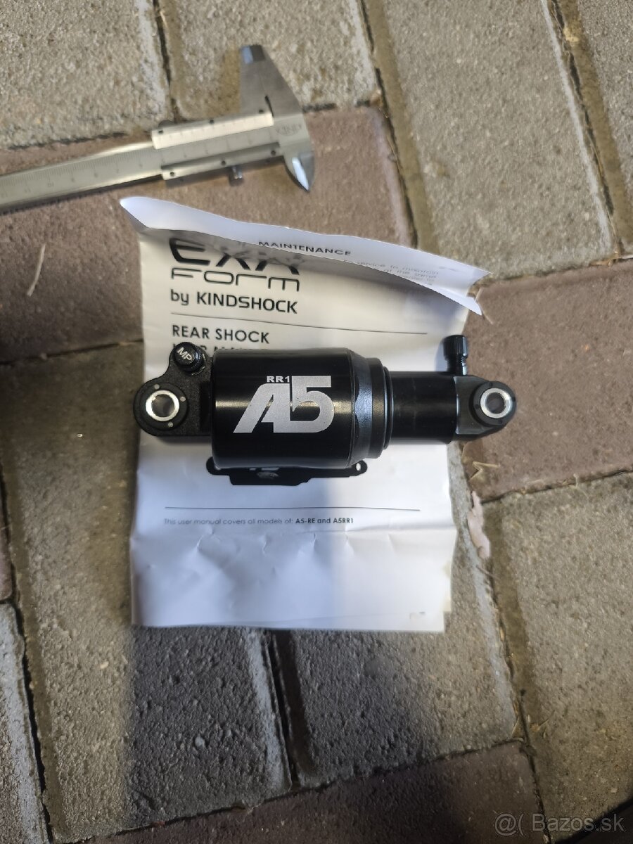 A5 RR1 125 - 2