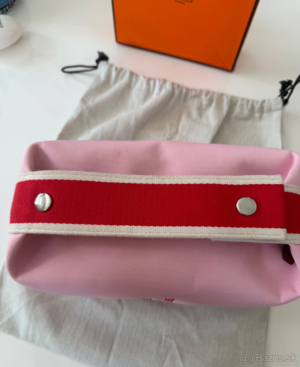 Hermès - 2